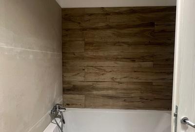 Apartament cu 2 camere, mobilat în Pipera - 7