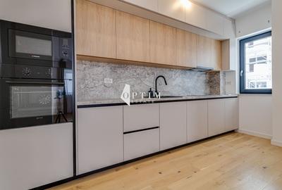 Apartament cu 3 camere decomandat, mobilat în Pipera - 7