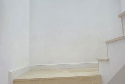 Casă cu 4 camere cu Teren 510 Mp în Moara Vlăsiei - 8