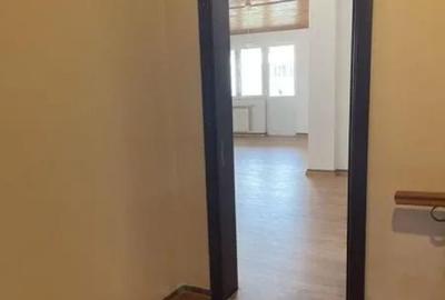 Birou, 400 mp în Grozăvești - 7