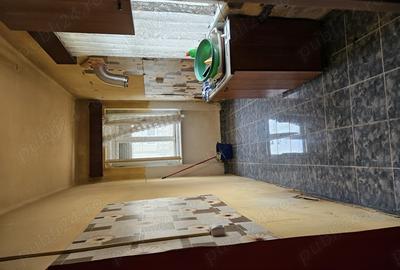 De inchiriat locuinta unifamiliala cu curte si gradina - 9