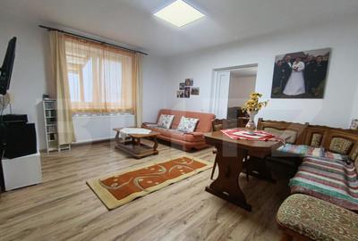 Casa cu 3 camere ?i teren in suprafa?a de 2000 mp - 16