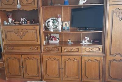 Apartament cu 2 camere semidecomandat în Șagului - 4