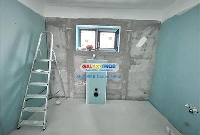 Casa 5 cam/4bai/terasa/227mp-Panouri 10kw-Pompa caldura10kwTeren 525mp - 3