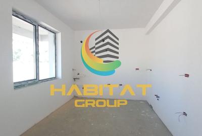 Vila individuală 4 camere – Bragadiru, Str. Toamnei – 110 mp utili, teren 200 mp - 12