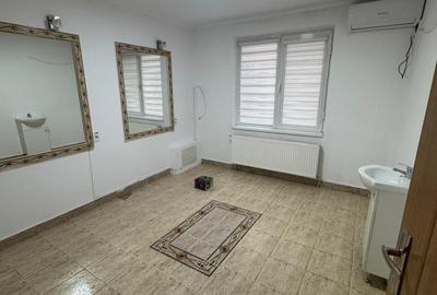 Apartament cu 3 camere decomandat în Brâncoveanu - 14