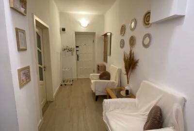 Apartament 1 camera zona Copou - 7