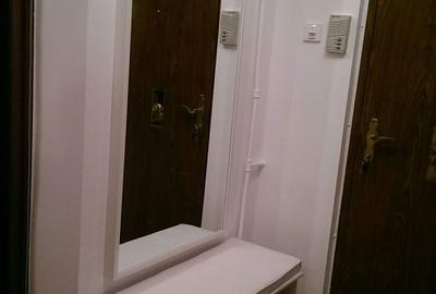 Apartament cu 2 camere semidecomandat în Central - 3