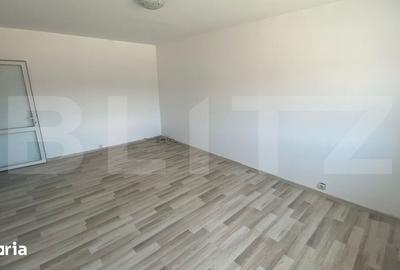 Apartament cu 2 camere în Tolstoi - 4