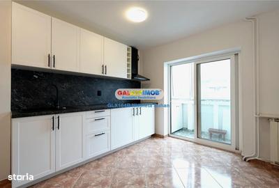 Apartament cu 4 camere în Central - 2