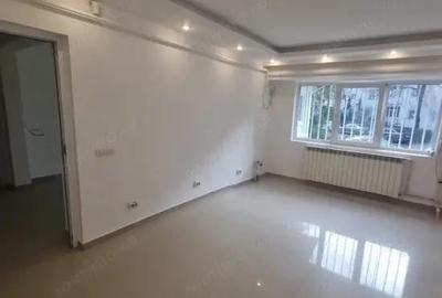 Apartament 3 camere | Zona Tomis 3 - 3
