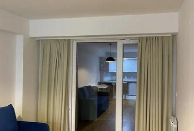 Garsonieră în Crângași - 3
