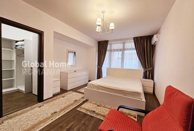 Vila Individuala 700 MP | Pipera - Iancu Nicolae | Teren 1000 MP | 2 Garaje - 9