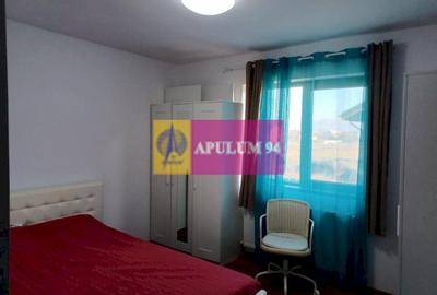 Casa 5 camere, 120 mp utili, Săbăreni - 12