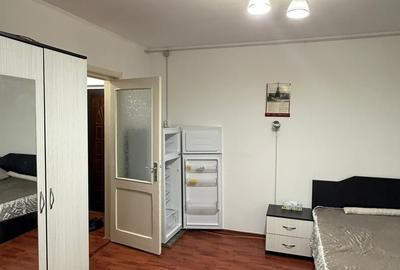 Casă cu 2 camere în Slobozia - 4