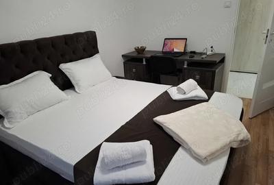 Apartament 3 Camere Piata Victoriei Apartament 3 Camere Piata Victoriei - 4