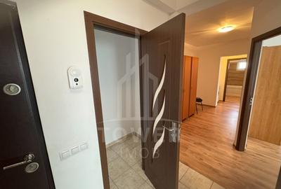 Apartament 2 camere de vanzare | Ciresica - Zona Penny - 6