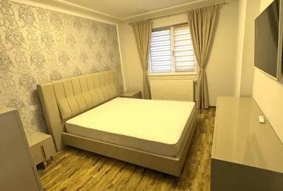 Apartament cu 2 camere decomandat în Ultracentral - 6