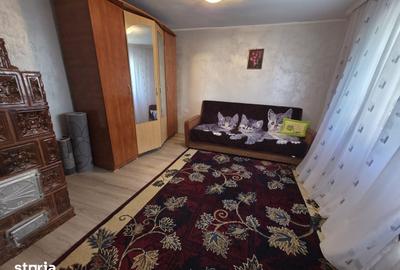Casă cu 4 camere cu Teren 264 Mp în Radu Negru - 7