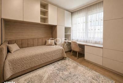 Casă cu 4 camere cu Teren 424 Mp în Oncea - 7
