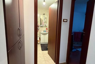 Apartament 4 camere Sun Plaza Berceni Apartament 4 camere Sun Plaza Berceni - 11