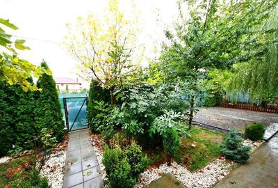 Casa moderna, constructie 2019 eficienta energetica c... Casa moderna, constructie 2019 eficienta energetica c... - 21