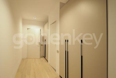 Apartament duplex nou cu 3 camere | 40mp terase - 16