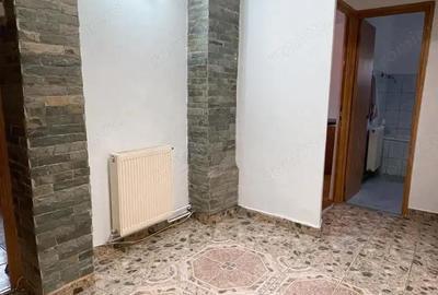 Apartamente de vanzare Lugoj, zona Timisorii - 6