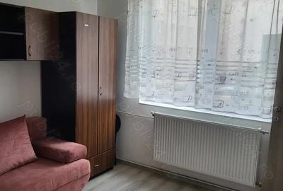 Inchiriez garsoniera - 4