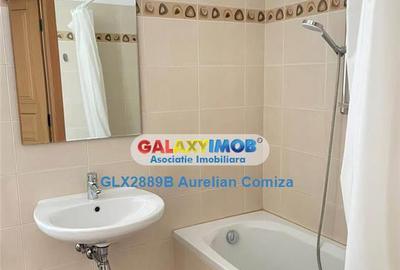 Apartament cu 2 camere semidecomandat în P-ța Romană - 2