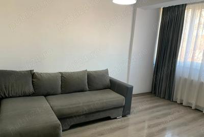 Apartament de inchiriat in Nasaud - 7