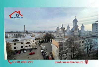 Apartament 3 camere, semidecomandat Zona Narcisa! CE1420 - 6