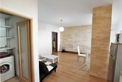 Apartament de închiriat, 2 camere, 50 mp, Zorilor Observatorului - 1