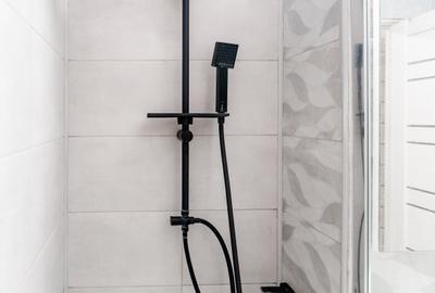 Love at first visit! Garsoniera ideală pentru tine! - 20