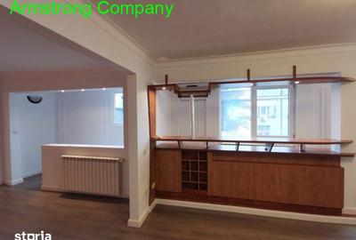 Apartament cu 4 camere în Coșbuc - 9