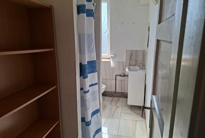 Apartament cu 2 camere decomandat în 7 Noiembrie - 2