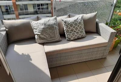 Apartament 3 camere InCity - 5