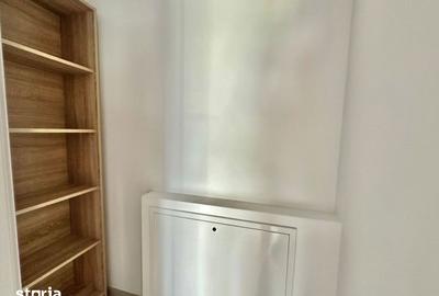 Casă cu 4 camere cu Canalizare în Sânpetru - 13