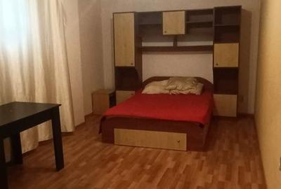Apartament cu 2 camere în Giurgiului - 4