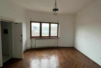 Apartament cu 2 camere decomandat, mobilat în Mărășești - 7