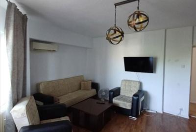 Garsonieră în 13 Septembrie - 4