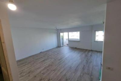 Garsoniera renovata 42 mp/ Vitan Mall - 2