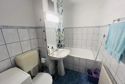 Apartament cu 2 camere decomandat, mobilat în Bucovina - 7