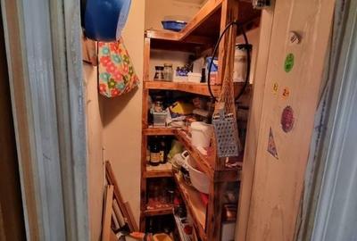 Tomis 1 amfiteatru-apartament 3 camere decomadat - 9