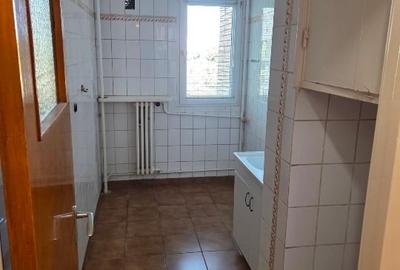 Drumul Taberei Favorit Drumul Taberei Favorit - 6