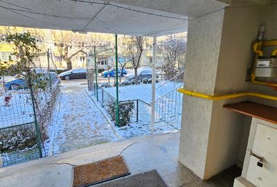 Apartament 4 Camere Aviatiei - 31