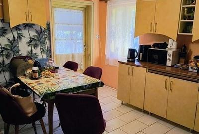 RECO casa Tamaseu - 1