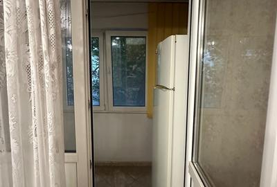 Apartament 3 Camere -Decomandat - Etaj 2/10 - La Metrou Dristor Apartament 3 Camere -Decomandat - Etaj 2/10 - La Metrou Dristor - 19
