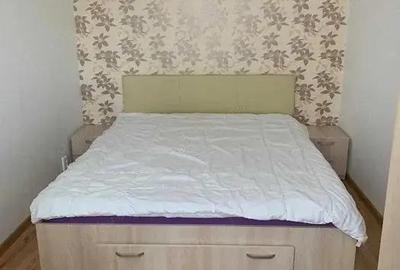 2 camere zona Complex Studentesc - 2