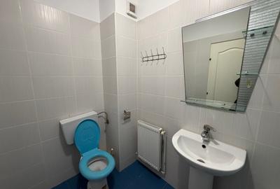 Apartament cu 2 camere decomandat în Exterior Nord - 11